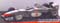 McLaren MP 4/13 Mika Hakkinen World Champion 1998