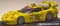 Chevrolet Corvette C5R Winner 24h Daytona 2001 Fel