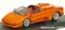Lamborghini Diablo VT Roadster 1996 (met orange)