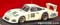 Porsche 935 Moby-Dick Joest-Porsche 1981