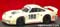 Porsche 959 Le Mans 1985 car n180