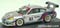 Porsche 911 GT3R Wollek Mueller Luhr 24H Le Mans 2