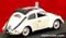 Volkswagen Beetle Amphibian Stretto di Messina 196