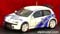 Fiat Punto Kit Car Presentation Car 1999