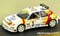 Peugeot 306 Maxi 'Switzerland' C.Henny/A.Brand Ral
