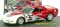 Chevrolet Corvette Le Mans Pace Car 1999